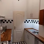 Apartman Schieszl 2 Budapest