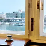 Apartman Schieszl 2