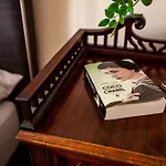 Apartman Schieszl 2