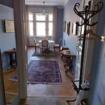 Appartement Schieszl 2 *