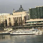 Schieszl 2 شقة *
