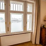 Appartement Schieszl 2 *