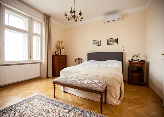 Schieszl 2 * Budapesta