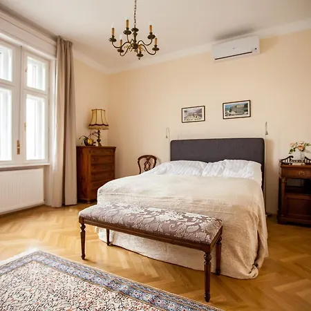 Schieszl 2 * Budapest