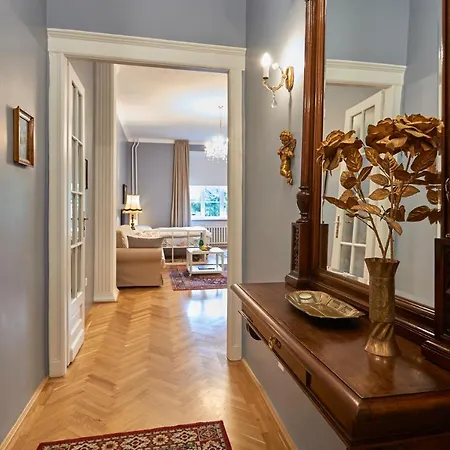 Schieszl 2 * ブダペスト