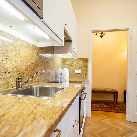 Schieszl 2 ブダペスト