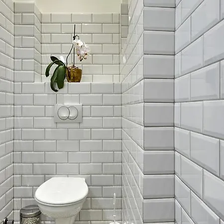 Schieszl 2 * ブダペスト